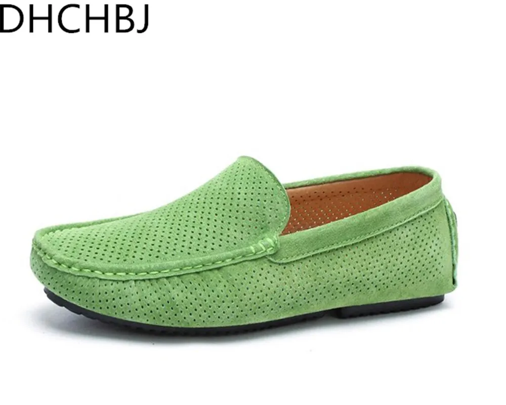 summer loafers 2019