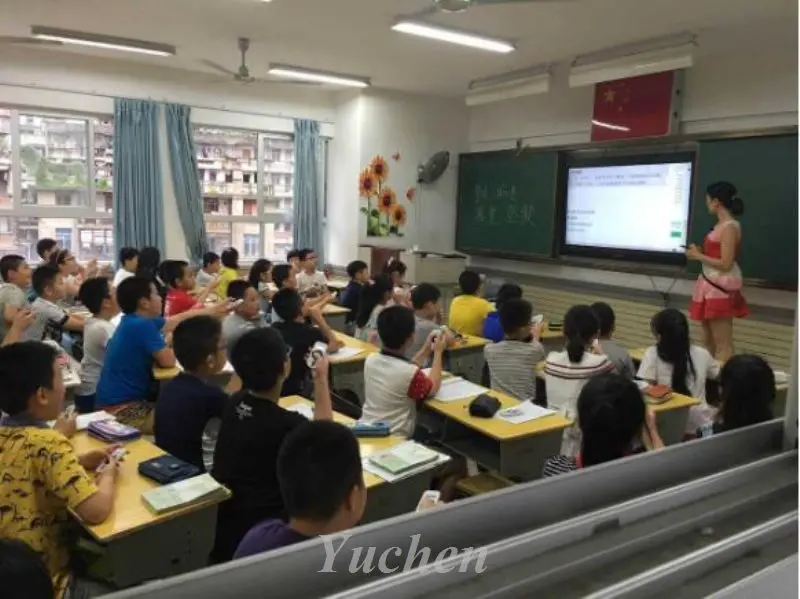 YCP1-14