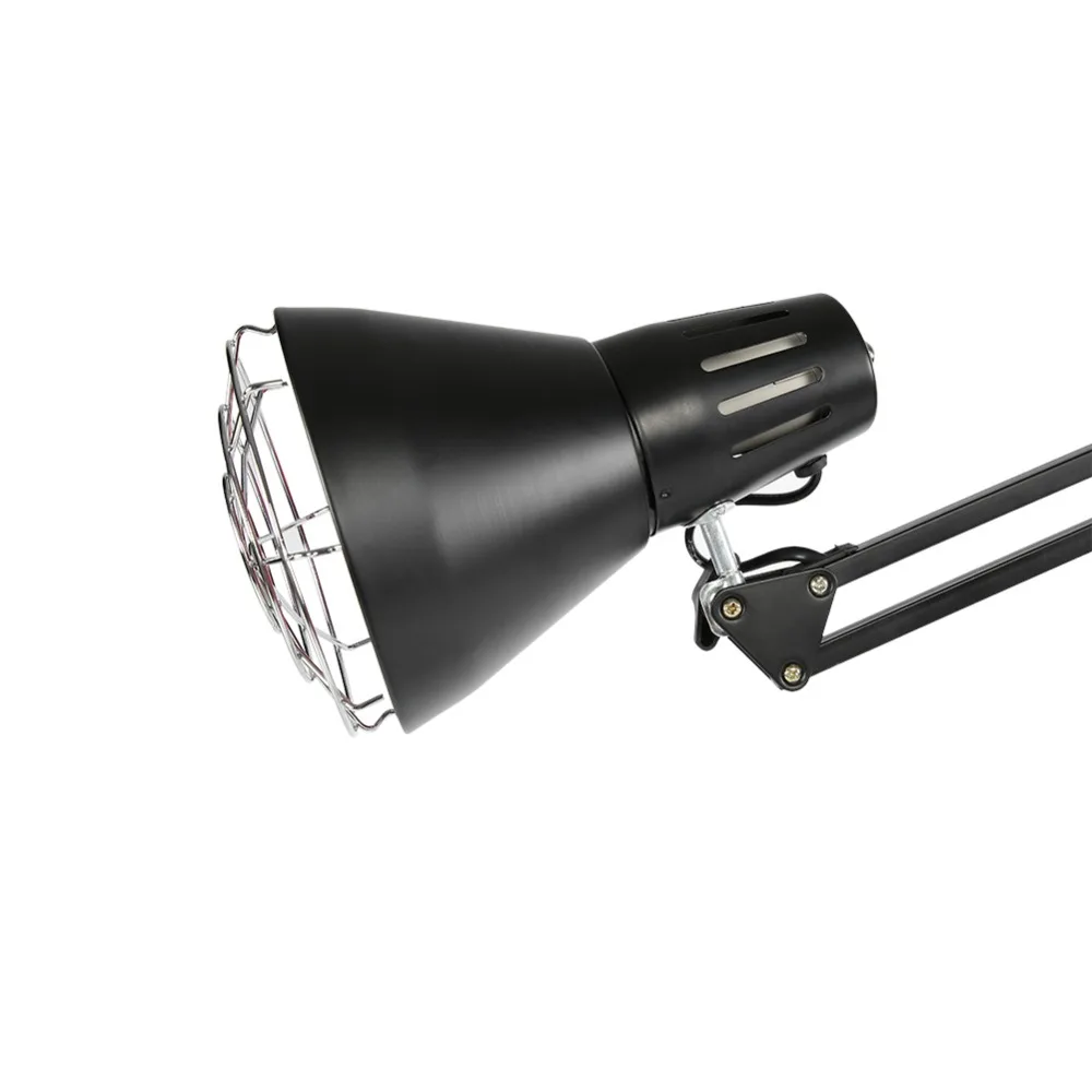 US-JM11397-20