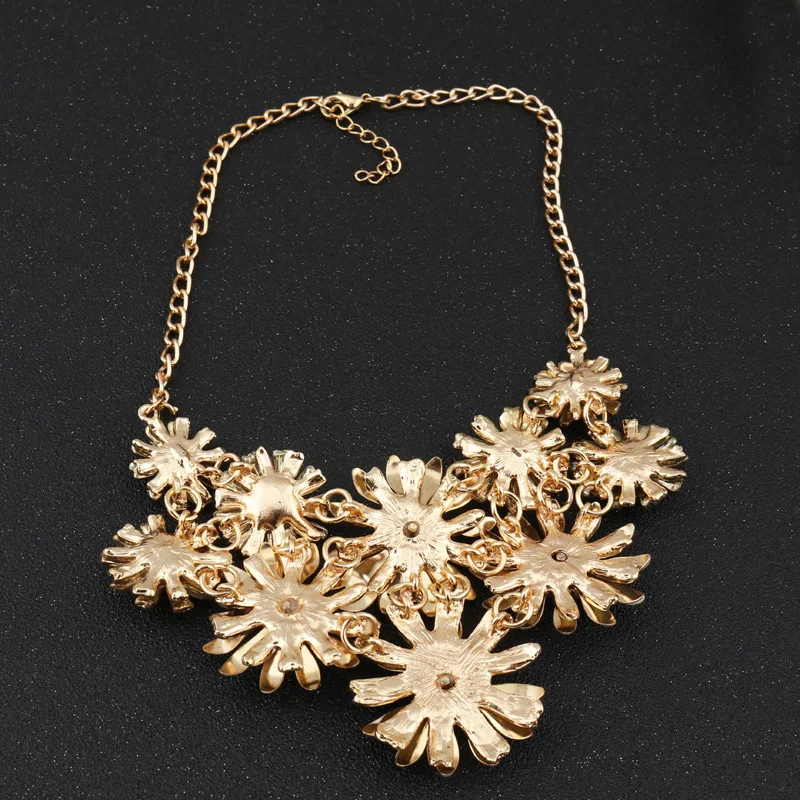 IMG_1670