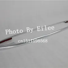 Алюминиевый весы для багажа багажник на крышу бар рейлинги подходит для Mercedes-Benz R300 R320 R400 W251 2011 2012 2013