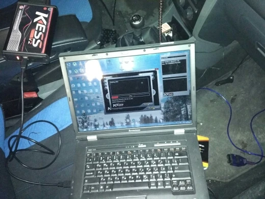 HTB1aA9SzDtYBeNjy1Xdq6xXyVXaJ