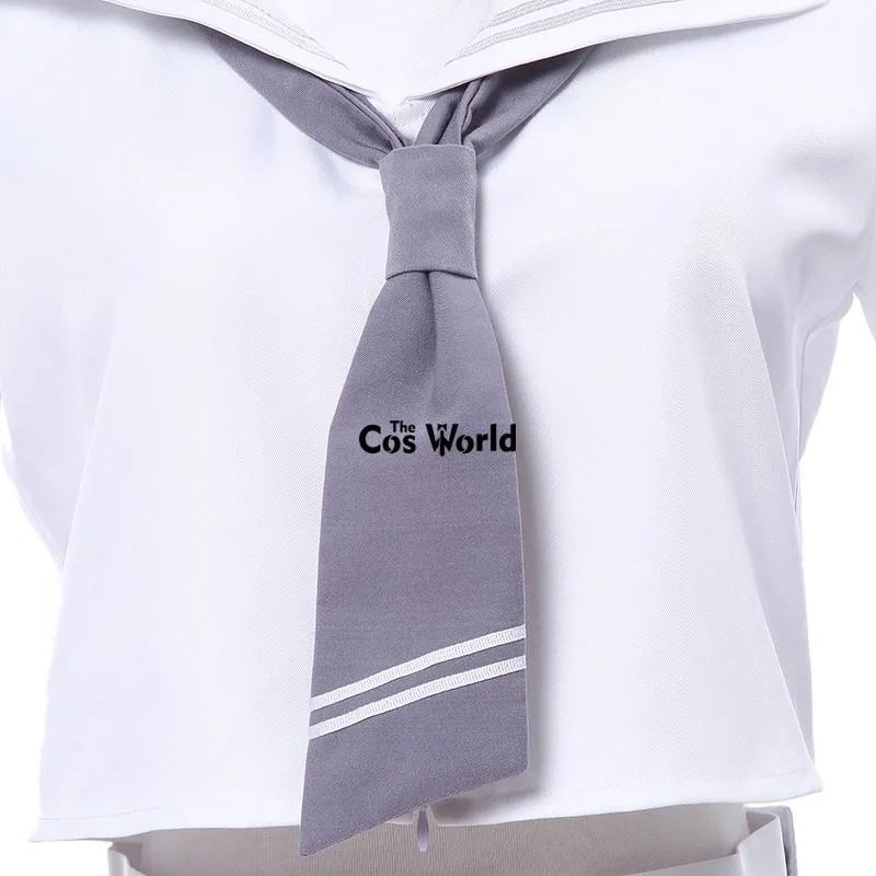 white (9)
