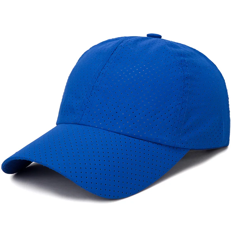 running visors mens