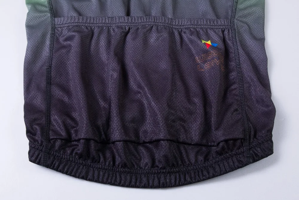 Cheap bike clothing
