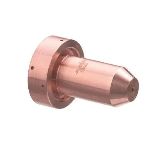 DHL, FEDEX, TNT, UPS 9-8212 cutting tip compatible for Thermal Dynamics 100A Plasma cutter cutting torch consumables