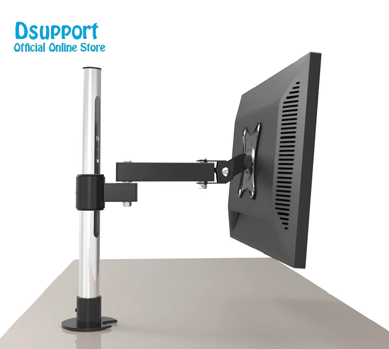 LK101/40 ũž ׷θ  13-27  Ȧ̽ ĵ LCD LED ÷ TV Ʈ η ƿ
