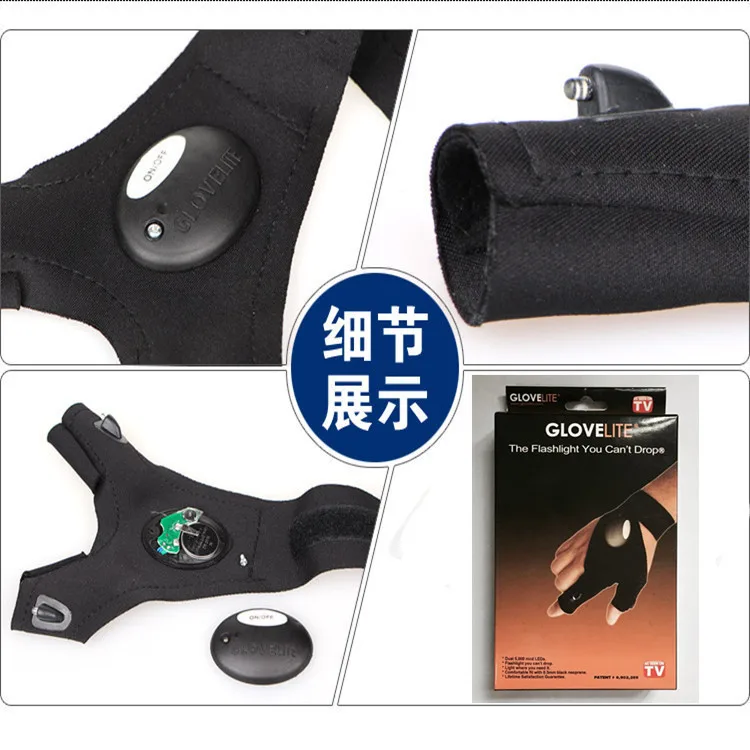 2697716871_2051285190