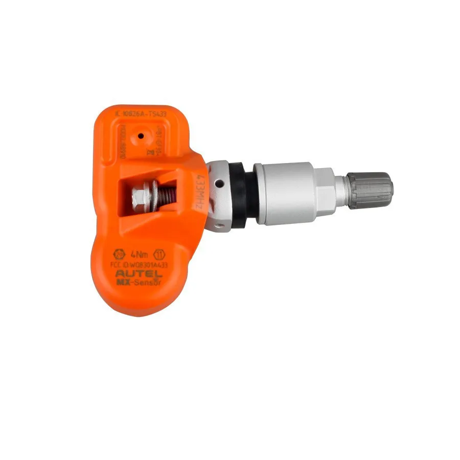 Autel tpms mx. Autel (433/315 мгц). autel датчики давления. 20 датчиков autel.
