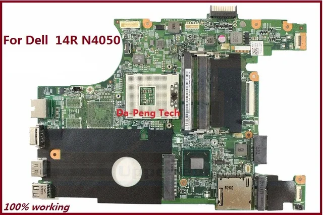 Driver Graphic Card Dell Inspiron N4050 For Windows Xp Driver Graphic Card Dell Inspiron N4050 For Windows Xp