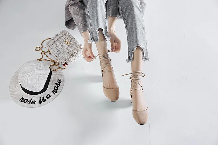 shang14