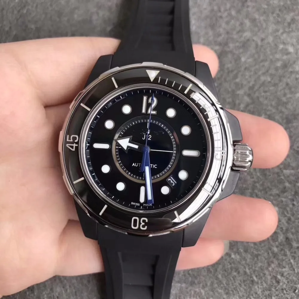 WC0806 Watches Top Brand Runway Luxury European Design Quartz Wristwatches WC0806 Watches Top Brand Runway Luxury European Design Quartz Wristwatches