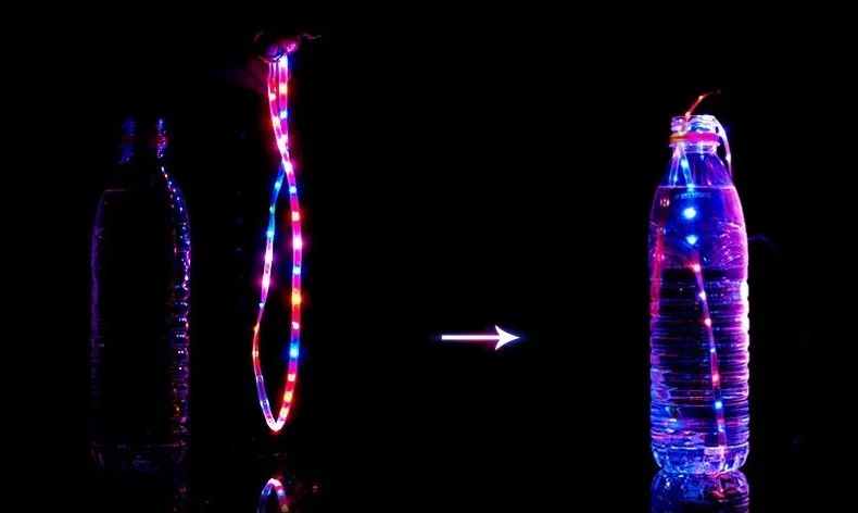 20160219_104737_025
