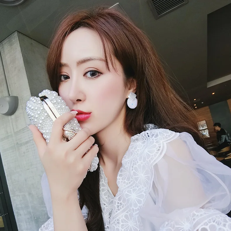 AJOMS11023-5 (2)