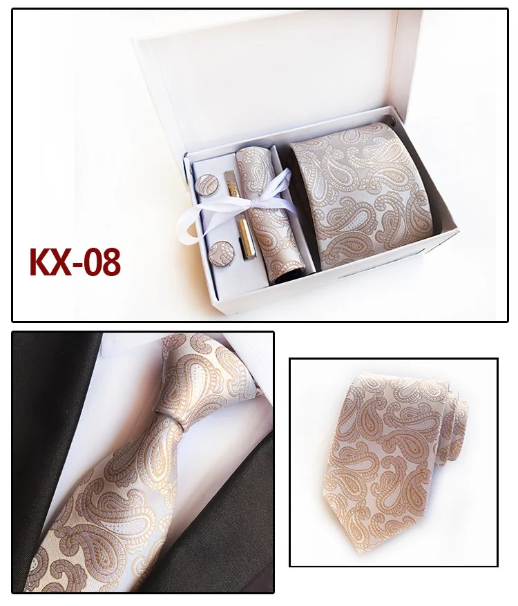KX-08