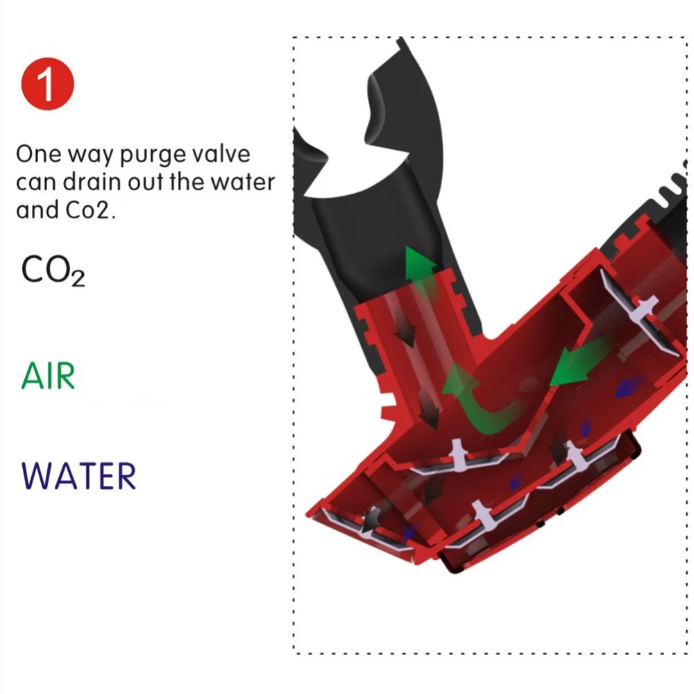 HTB1etfcKFXXXXapXVXXq6xXFXXXw