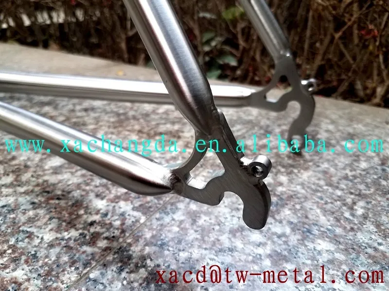 Cheap titanium road bike frame with S&S coupler titanium S&S coupler customized ti road bike frame titanium road bike frame 28 Cheap titanium road bike frame with S&S coupler titanium S&S coupler customized ti road bike frame titanium road bike frame 28
