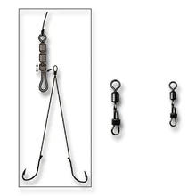 Высокое качество боковая Линь прокатки поворотный Сделано в Китае