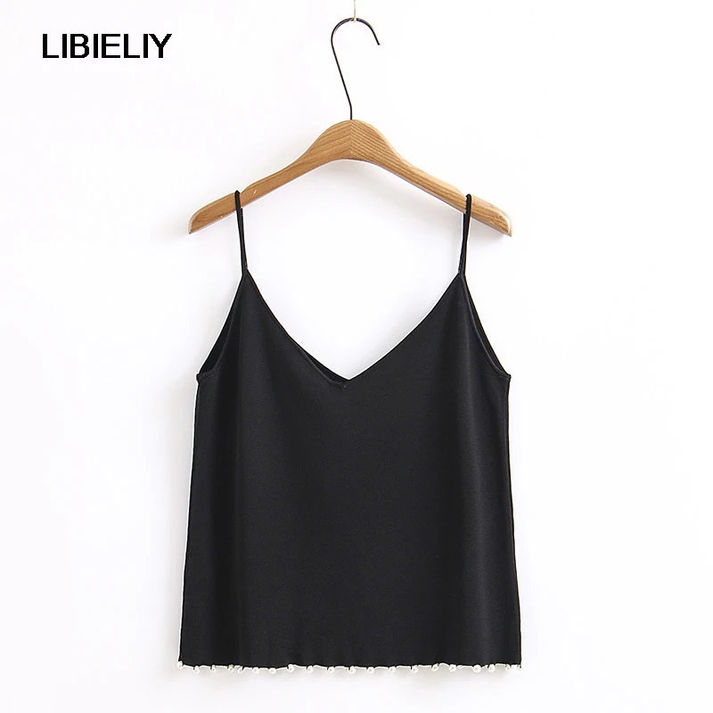 nice summer tops for ladies
