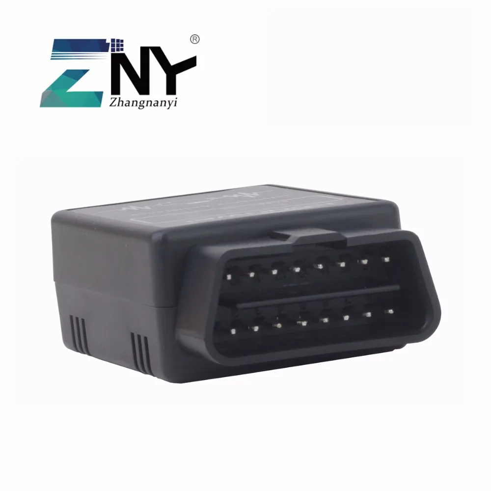 OBD-3