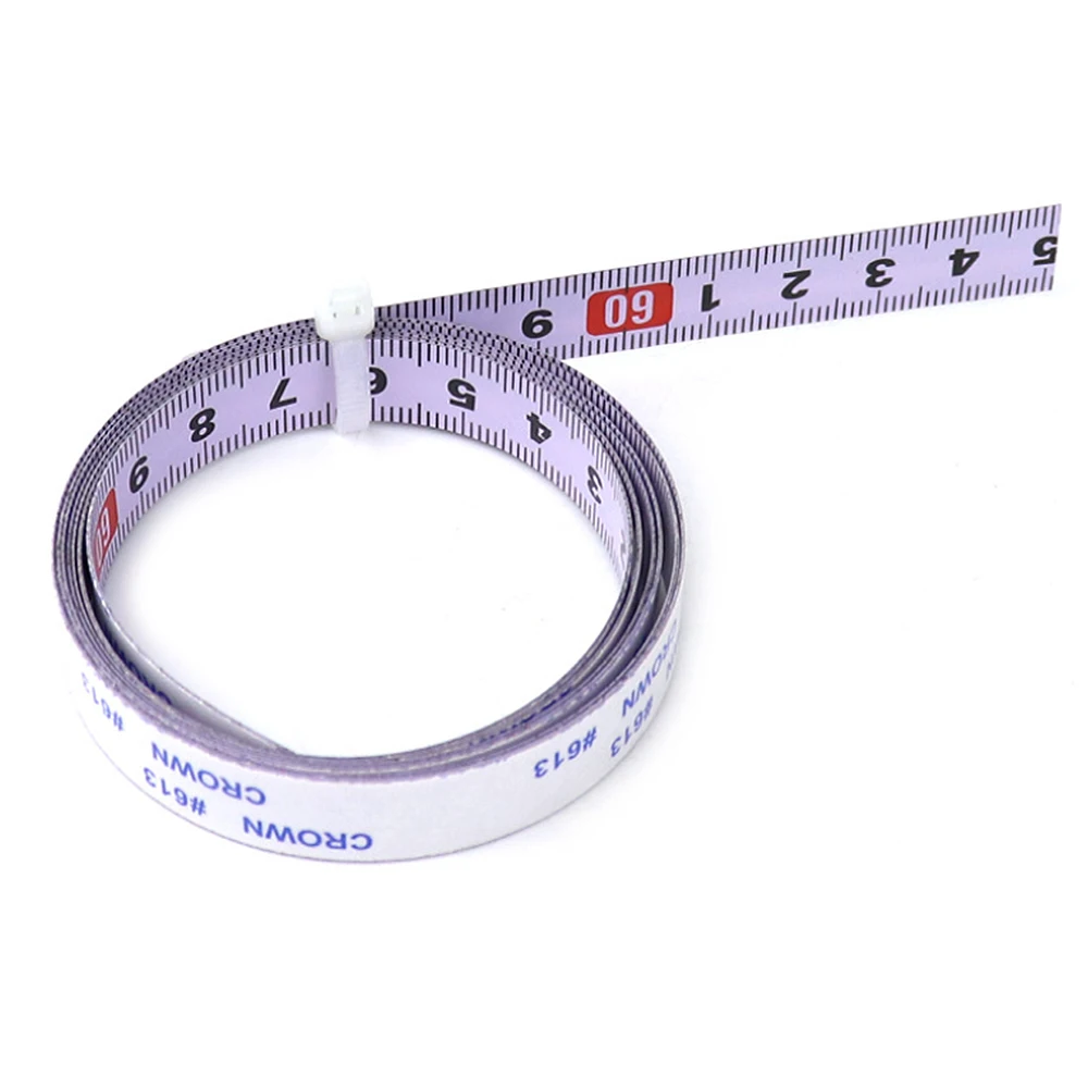 линейка kreg kms7728. измерительная лента самоклеящаяся стальная линейка. шкала самоклеющаяся. самоклеющаяся метрическая измерительная лента. самоклеящаяся метрическая измерительная лента.