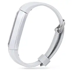 GE mi XI 14 мм Новая мода металлический браслет Бизнес Стиль ремешок браслет для Xiaomi mi Группа 2 Aug9