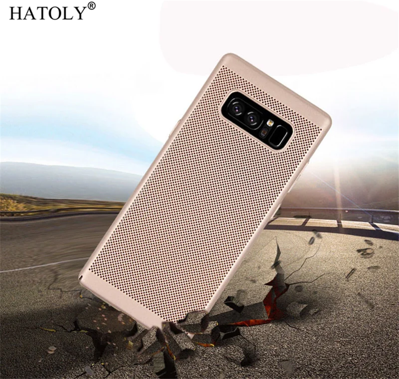 For Samsung Galaxy S10e Case Heat Dissipation PC Shockproof Hard Shell Case For Samsung Galaxy S10e Case for Samsung Galaxy S10e For Samsung Galaxy S10e Case Heat Dissipation PC Shockproof Hard Shell Case For Samsung Galaxy S10e Case for Samsung Galaxy S10e