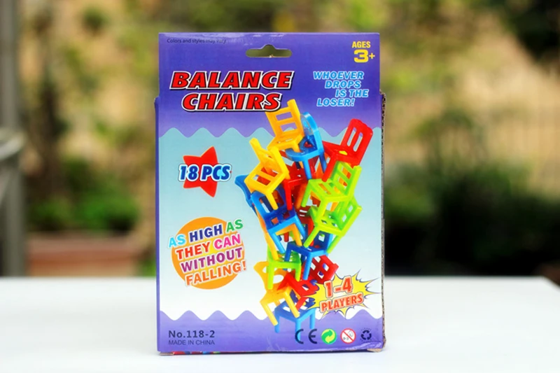 2953161528_882923537