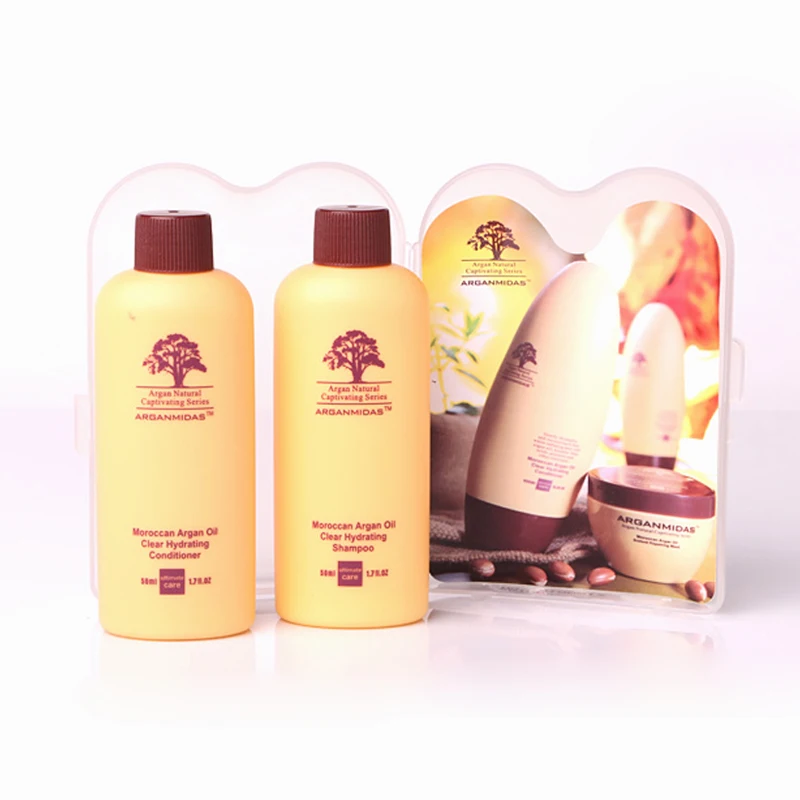1000ml 8% Formalin Brazilian Keratin Hair Treatment+500ml Purifying Shampoo Moisturizing Make Shiny Healthy Hair With Gift 1000ml 8% Formalin Brazilian Keratin Hair Treatment+500ml Purifying Shampoo Moisturizing Make Shiny Healthy Hair With Gift