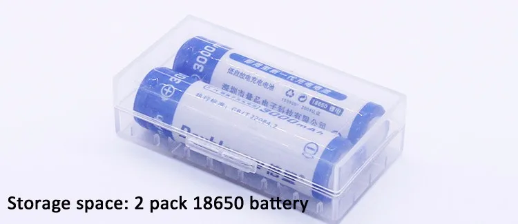 TB2STJ9eVXXXXXzXpXXXXXXXXXX-2072921814