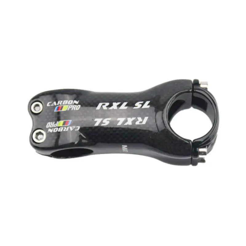 bicycle stem