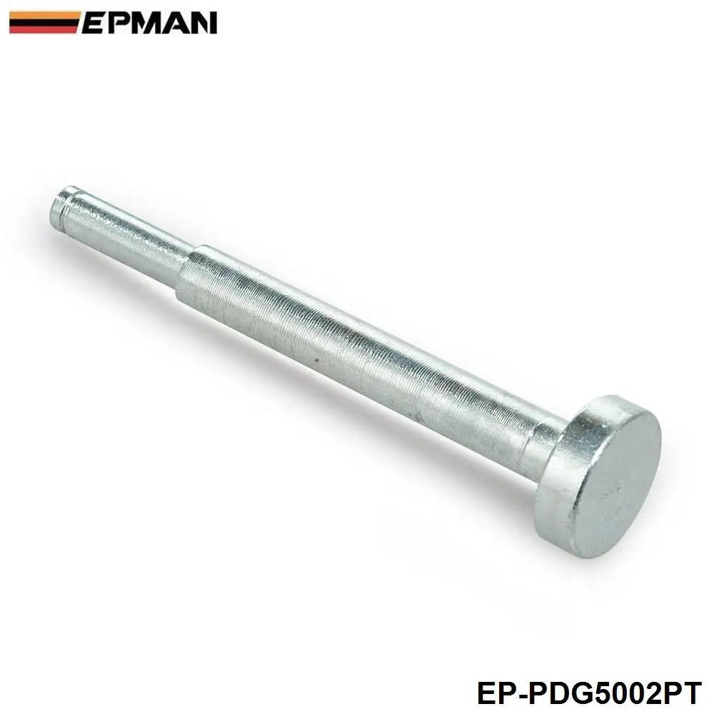 pdg-5002pt 3