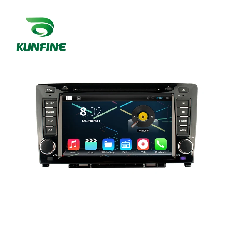 

Quad Core 1024*600 Android 5.1 Car DVD GPS Navigation Player Car Stereo for Great Wall Hover H6 Bluetooth Wifi/3G