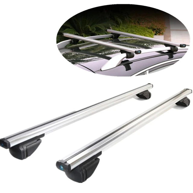 roof suitcase