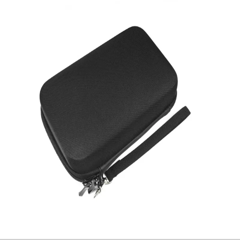 Sanchow EVA Protective Case For Nintend Switch Shell Travel Carrying Storage Bag Holder Pouch Console Handbag For Nintend Switch Sanchow EVA Protective Case For Nintend Switch Shell Travel Carrying Storage Bag Holder Pouch Console Handbag For Nintend Switch