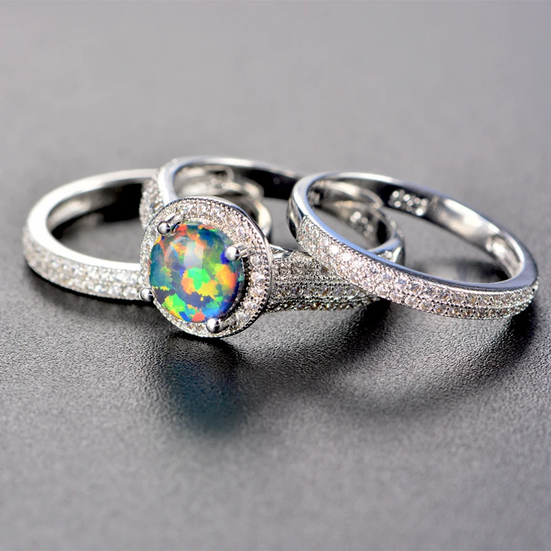 HERR0006-Multicolor (2)