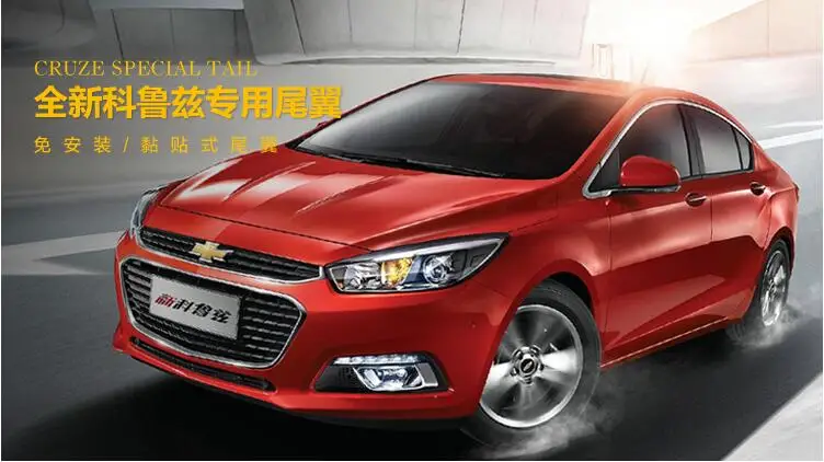 QQ20171124233755