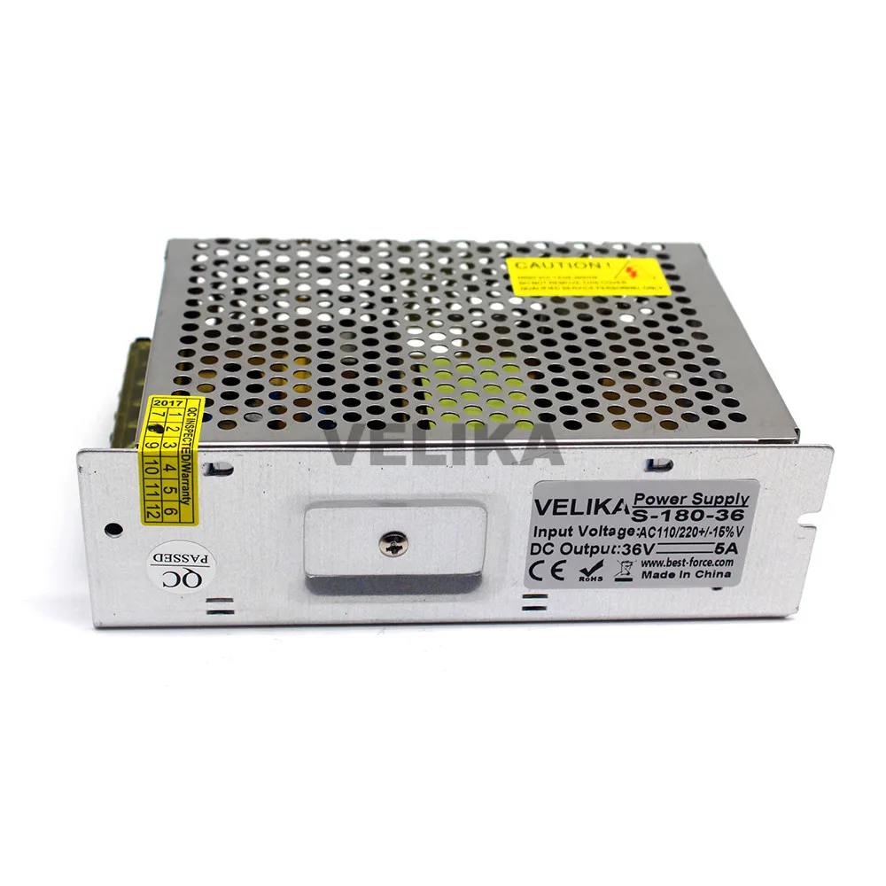 36V180W-1