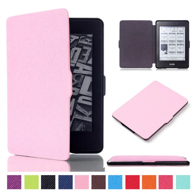 Ultra-Slim-Cover-Case-for-Amazon-Kindle-Paperwhite-1-2-3-6-Case-for-Kindle-Paperwhite.jpg_640x640 (2)
