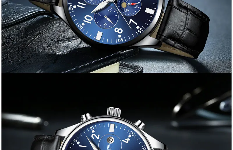 Watch-Men-Luxury-Waterproof-Mechanical-Watch-Men-Automatic_12
