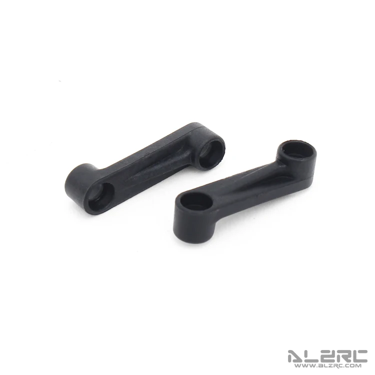 Devil X360 spare parts (10)