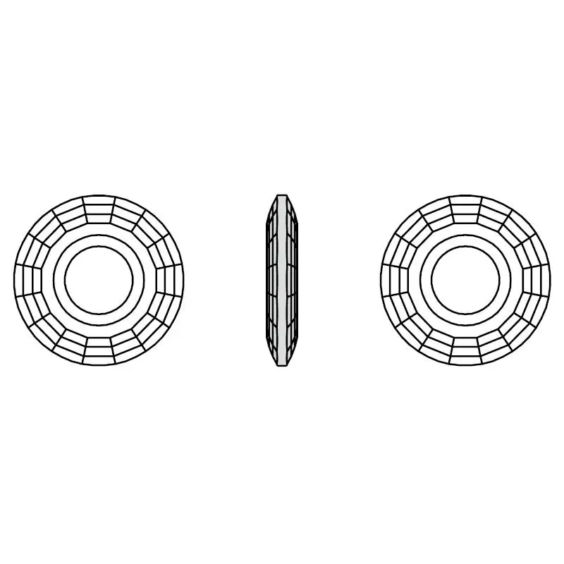 6039