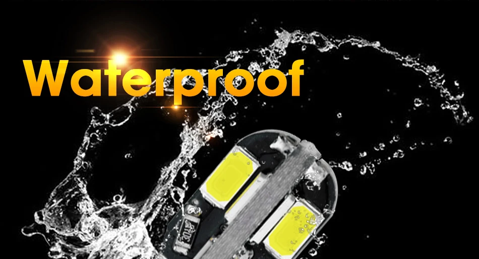 T10-8SMD-5730SMD--20_05