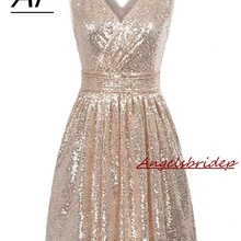 8th grade recognition dresses