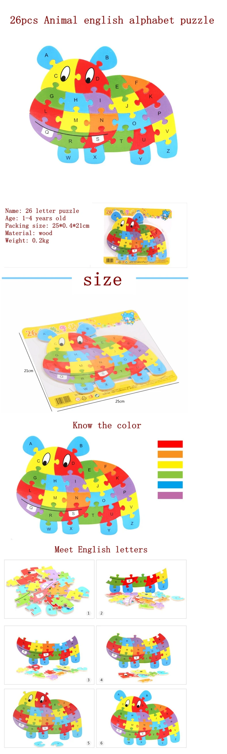 2084481224_1188331556