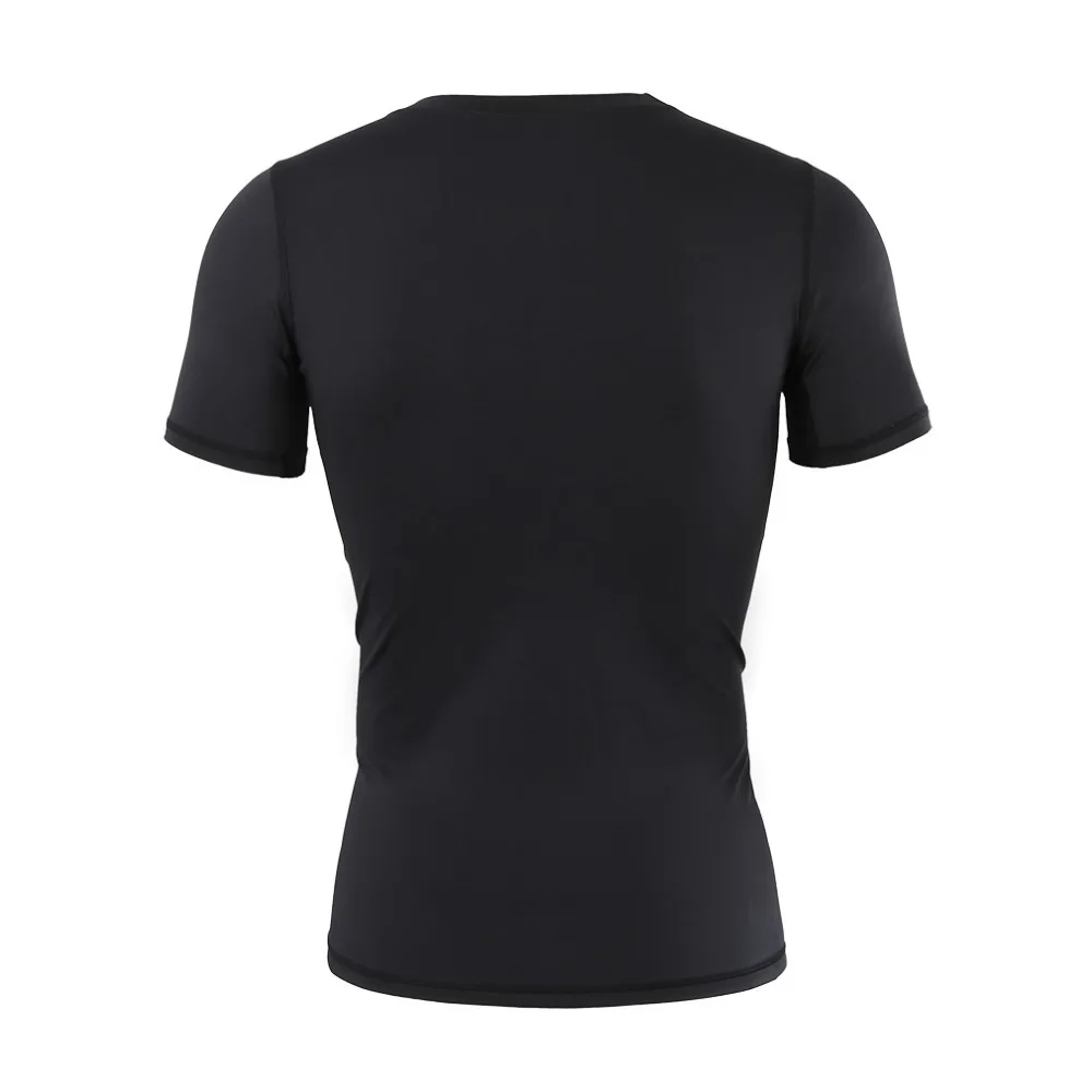 black3