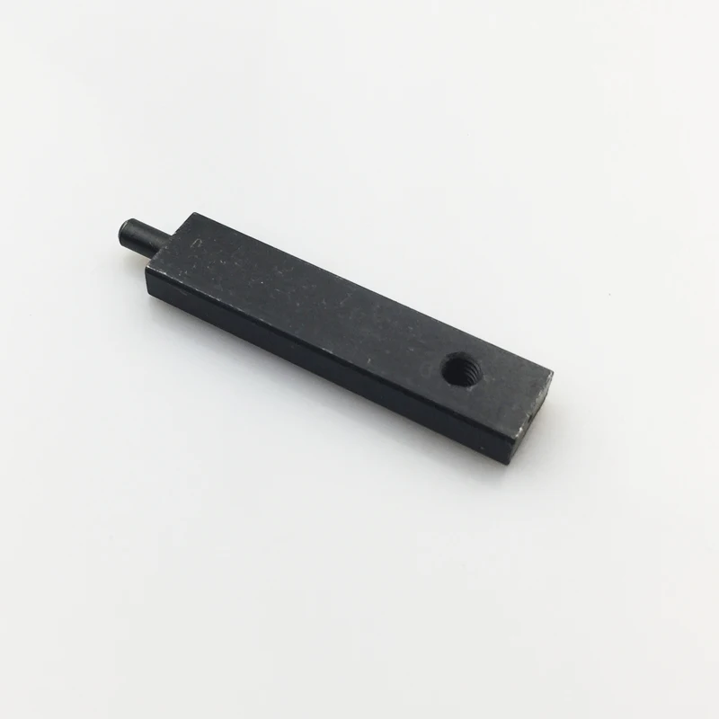 Tattoo-Armature-Bars-Iron-5pcs-42mm-Tattoo-machine-Part-For-Tattoo-Machine-Gun-Free-Shipping-4