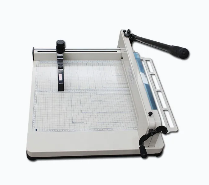 paper cutter machine 3_conew1