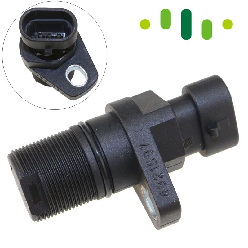 Camshaft CAM Position Sensor CPS For Chrysler 300 3.6L 5.7L Dodge Neon