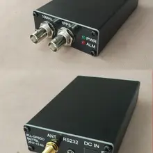 ЧАСЫ PLL-gps DO 10M gps tame